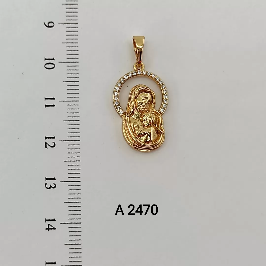 A 2470